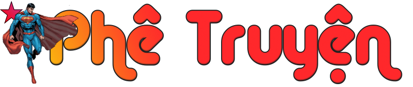 Đọc Truyện