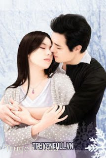 Ai Đã Cùng Em Đi Qua Thanh Xuân?