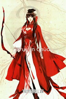 Ai Mới Là Quỷ Vương