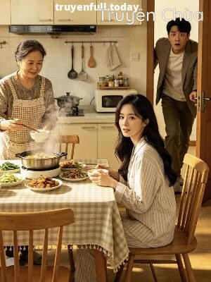 Bìa truyện: Anh Bỏ Lỡ Ngày Con Chào Đời