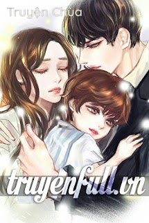Ba Mẹ Tôi Cùng Nhau Mất Trí Nhớ