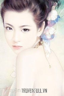 Ba Nụ Hôn Đổi Lấy Một Đời Chồng