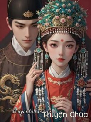 Bắc Mạc Có Xuân Về