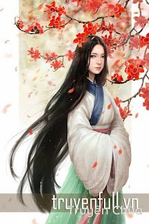 Bìa truyện: Báo Ân Cái Đầu Ngươi Ý!