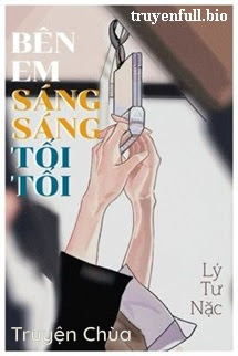Bên Em Sáng Sáng Tối Tối