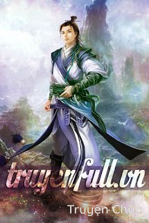 Cấm Huyết Hồng Liên