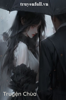 Cô Vợ Câm Của Tôi
