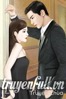 Cô Vợ Gả Thay Của Trạm Thiếu