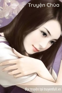 Cô Vợ Trẻ Con Mười Triệu Của Tổng Giám