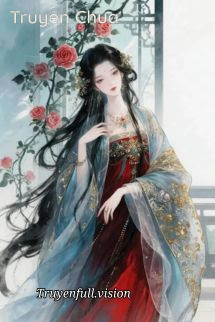 Công Chúa Bá Đạo Trị Thế
