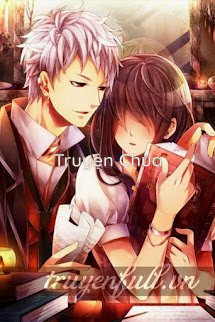 Cún Con, Yêu Cô Mất Rồi