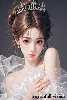 Bìa truyện: Đại Minh Tinh Trọng Sinh – Triệu Linh Nhi