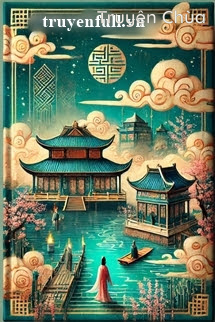Đăng Hoa Tiếu