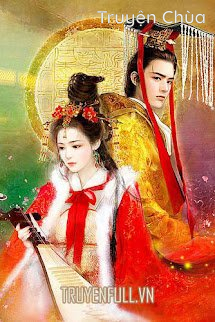 Đệ Đệ Song Sinh Là Thái Tử