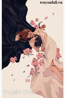 Đếm Ngược Đau Thương