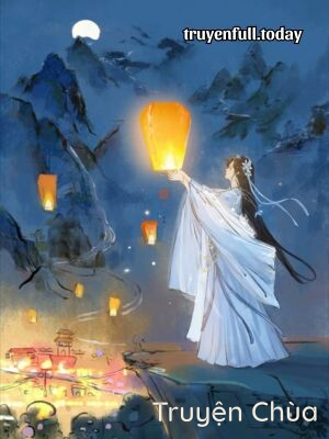 Đèn Trường Minh Cháy Tận