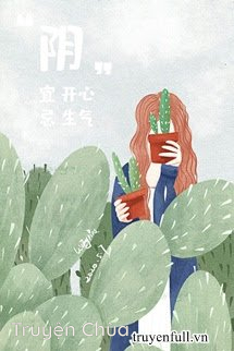 Định Luật Nhím