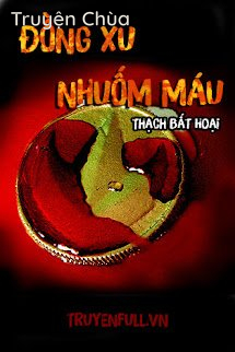 Đồng Xu Nhuốm Máu