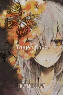[Fanfic][Savokiku] Nữ Hoàng Chúa Tể Bóng Đêm, Em Là Của Chị