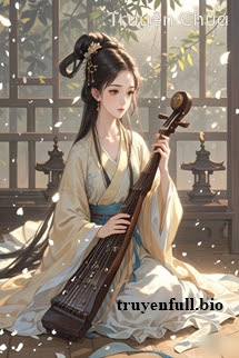 Gió Chiều Chưa Lặng – Trạm Dao Tiểu Sinh
