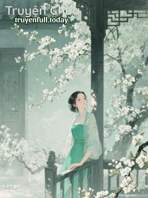 Gió Mưa Chẳng Tới