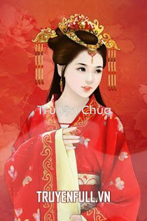 Hoàng Hậu Giá Lâm