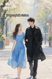 Khom Lưng Vì Em – Trương Nhược Dư