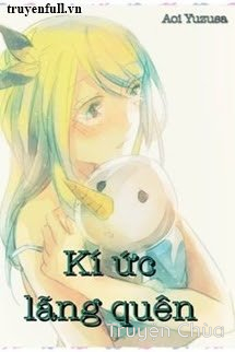 Kí Ức Lãng Quên