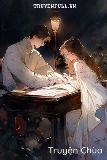 Lạc Lối Trong Tim Anh
