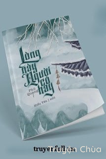 Lòng Này Người Có Hay