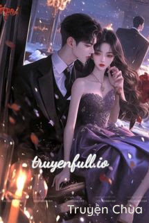 Một Thai Hai Bảo: Cố Tổng Theo Đuổi Vợ Thật Khác Thường