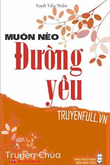 Muôn Nẻo Đường Yêu