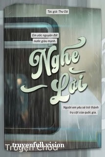 Nghe Lời – Thư Dã