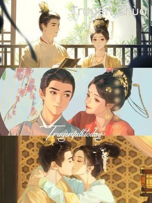 Ngự Sử Vô Sỉ