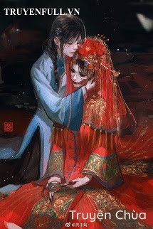 Người Trừ Tà Kết Minh Hôn