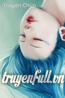 Nhiệm Vụ Của Vật Hy Sinh
