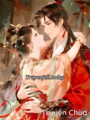 Nhớ Nhầm Chữ, Ta Trở Thành Bảo Bối Của Hai Nhà
