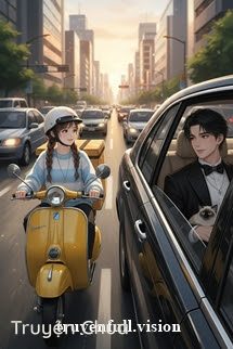 Niên Niên Tuế Tuế