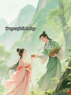 Nông Nữ Đoạn Tuyệt Quan Hệ – Vun Trồng Làm Giàu – Dụ Chàng Tú Tài Xây Dựng Đại Gia Cơ