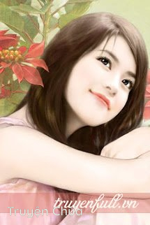 Nữ Phụ Không Thích Yêu
