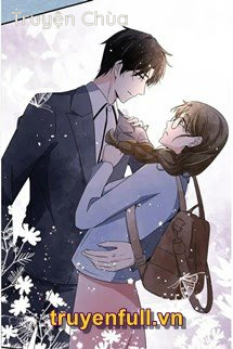 Nuông Chiều – Nam Lâm Đậu Đậu
