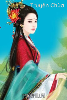 Phế Hậu Xoay Người Ký