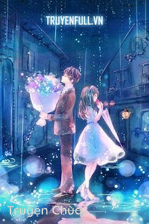 Quá Khứ Qua Đi Ta Lại Yêu Nhau