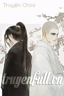 Review Sách Kinh Doanh: Bí Quyết Thành Công Và Phát Triển Doanh Nghiệp