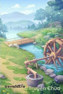 Sau Khi Dưỡng Thành Đại Nông Hộ