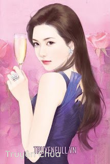 Sau Ly Hôn, Tôi Nổi Tiếng