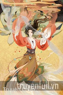 Sổ Tay Sinh Tồn Ở Cổ Đại