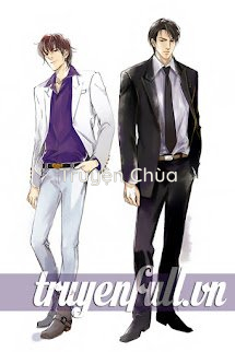 Sự Trả Thù Công Bằng