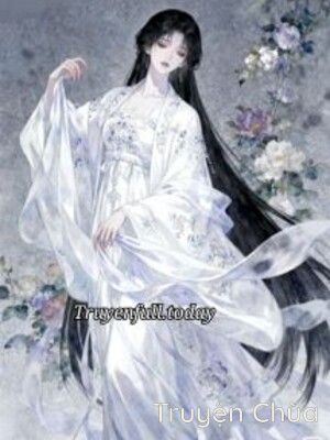 Thân Tuyết – Hỷ Dương Dương