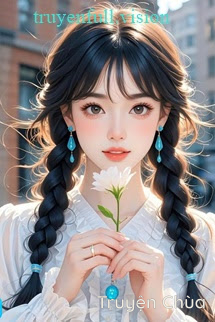 [Thập Niên 80] Tôi Không Phải Trạm Thu Hồi Phế Liệu